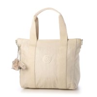 KIPLING/キプリング Kipling ASSENI MINI クロスボディバッグ ショルダーバッグ/507047871