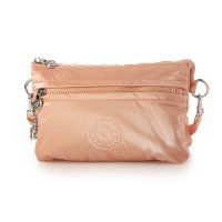 KIPLING/キプリング Kipling RIRI クロスボディバッグ.トラベルアクセサリー/507047880