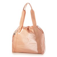 KIPLING/キプリング Kipling ELMAR トートバッグ/507047884