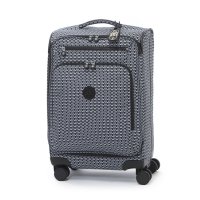 KIPLING/キプリング Kipling NEW YOURI SPIN S 機内持ち込みキャリーケース/507047893