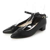 bakerloo/ベーカールー bakerloo パンプス/507047994