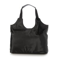 PELLE BORSA/ペレボルサ PELLE BORSA 「チアーズ」A4トートバッグ/507048263