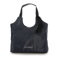 PELLE BORSA/ペレボルサ PELLE BORSA 「チアーズ」A4トートバッグ/507048263
