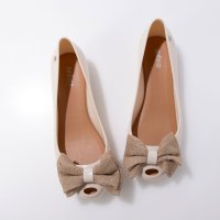 MELISSA/メリッサ melissa MELISSA ULTRAGIRL SWEET XXIV AD/507048273