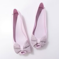 MELISSA/メリッサ melissa MELISSA ULTRAGIRL SWEET XXIV AD/507048273