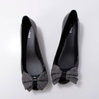 MELISSA/メリッサ melissa MELISSA ULTRAGIRL SWEET XXIV AD/507048273
