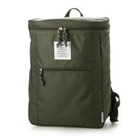 Columbia/コロンビア Columbia バックパック 18L/507048378