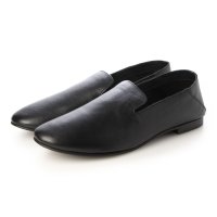 BICASH/ビカーシ BICASH レザースリッポン/507048383