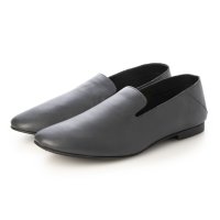 BICASH/ビカーシ BICASH レザースリッポン/507048383