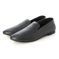 BICASH/ビカーシ BICASH レザースリッポン/507048383