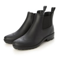 ITALICO/イタリコ ITALICO メンズ シンプルデザイン レインスリッポン/507048413