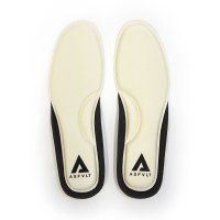 ASFVLT/アスファルト ASFVLT insole－wh 【返品不可商品】/507048446