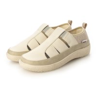 moz/モズ moz レディース スニーカー サンダル スリッポン 23111/507048454