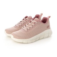 SKECHERS/スケッチャーズ SKECHERS レディース スニーカー 軽量 BOBS B FLEX 117328/507048466