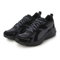 PUMA/プーマ PUMA レディース スニーカー 厚底 ヒプノティック LS 395295/507048490