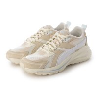 PUMA/プーマ PUMA レディース スニーカー 厚底 ヒプノティック LS 395295/507048490