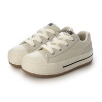 CONVERSE/コンバース CONVERSE レディース スニーカー 厚底 ローカット ALL STAR (R) BOARDERSTAR OX/507048533