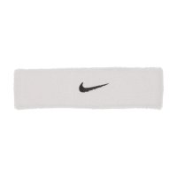 NIKE/ナイキ NIKE メンズ レディース スウッシュ ヘッドバンド BN2091/507048566