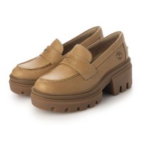 Timberland/ティンバーランド Timberland レディース シューズ ローファー 厚底ENGLISH LOAFER SHOE/507048673