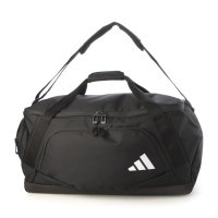 adidas/アディダス adidas メンズ レディース バッグ ボストン トレーニング EP/SYST. チームダッフルバッグ 50L JMT58/507048712