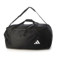 adidas/アディダス adidas メンズ レディース バッグ ボストン トレーニング EP/SYST. チームダッフルバッグ 75L JMT70/507048719