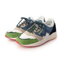 KARHU/カルフ KARHU レディース スニーカー アリア 95 KH803111 (ネイビー)/507048726
