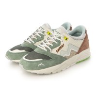 KARHU/カルフ KARHU レディース スニーカー アリア 95 KH803113 (カーキ)/507048727