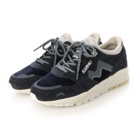KARHU/カルフ KARHU レディース スニーカー アリア 95 KH803116 (ネイビー)/507048728