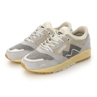 KARHU/カルフ KARHU レディース スニーカー アリア 95 KH803117 (グレー)/507048729