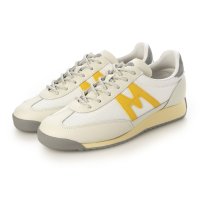 KARHU/カルフ KARHU レディース スニーカー メスタリ KH805071 (ホワイト)/507048732