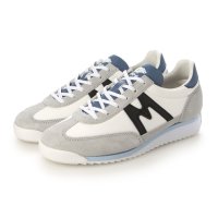 KARHU/カルフ KARHU レディース スニーカー メスタリ KH805072 (ブラック)/507048733