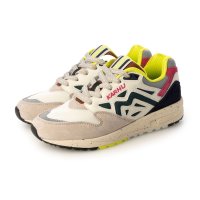 KARHU/カルフ KARHU レディース スニーカー レガシー KH806063 (シルバー)/507048734