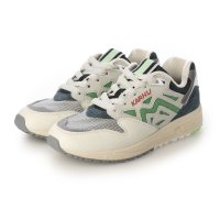 KARHU/カルフ KARHU レディース スニーカー レガシー KH806065 (グリーン)/507048735
