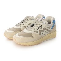 KARHU/カルフ KARHU レディース スニーカー レガシー KH806068 (グレー)/507048736