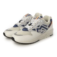 KARHU/カルフ KARHU レディース スニーカー レガシー KH806069 (ネイビー)/507048737
