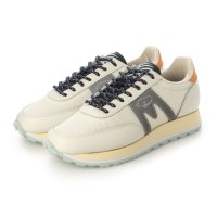 KARHU/カルフ KARHU レディース スニーカー アルバトロス コントロール KH820006/507048742