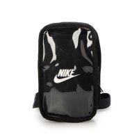 NIKE/ナイキ NIKE メンズ レディース クラブフォーンクロスボディーバッグ NW0008/507048760