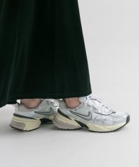 KBF/NIKE　V2K ラン/507048918