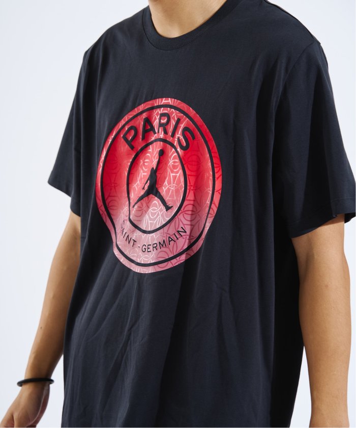 EDIFICE｜【Futura * Paris Saint-Germain】グラフィック