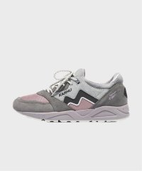 B.C STOCK/【KARHU / カルフ】 ARIA 95/ DIGA246 801/507048960