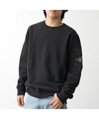 STONE ISLAND/ストーンアイランド STONE ISLAND STONE ISLAND トレーナー 811563920 スウェット/507049100