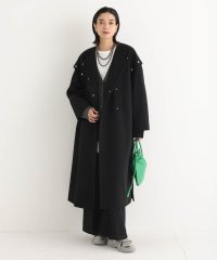 ONE’S TRUE/ワンズトゥルー ONE'S TRUE 2WAYコート/507049241
