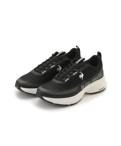 le coq sportif LCR R 507049336 le coq sportif le coq sportif d fashion