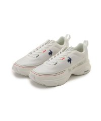 le coq sportif/【le coq sportif】LCR R ボルドー/507049337