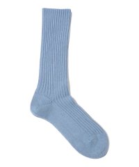 SHIPS WOMEN/FALKE:NEW COSY WOOL BOOT SOCKS/507049368