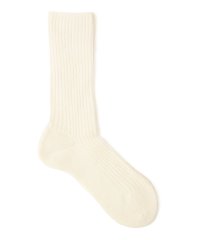 SHIPS WOMEN/FALKE:NEW COSY WOOL BOOT SOCKS/507049368