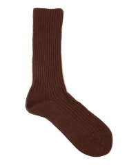 SHIPS WOMEN/FALKE:NEW COSY WOOL BOOT SOCKS/507049368