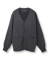 FUSE/【ARMY TWILL/アーミーツイル】SWEAT CARDIGAN/507049538