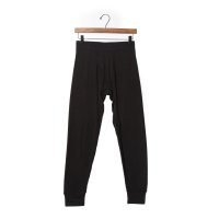 IGNIO/イグニオ IGNIO メンズ ゴルフ ロングタイツ/スパッツ 厚手_メンズ_アイヒート_ロングタイツ IG－9C16523UP/507049571