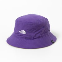 THE NORTH FACE/ザ・ノース・フェイス THE NORTH FACE アウトドア キッズリバーシブルフリースバケットハット NNJ42407/507049581